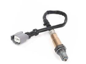 76tdhg64 Drivebolt Upstream Oxygen Sensor For Acura El 1999 2000