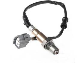 Drivebolt 81cqrx Downstream Rear Oxygen Sensor Fits Acura Nsx 2000-2005