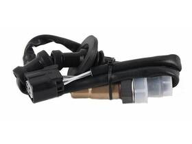 84sv91t Drivebolt Downstream Oxygen Sensor Fits 2006-2011 Acura Csx