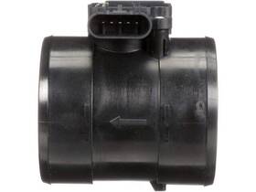 88zk15g Drivebolt Mass Air Flow Sensor Fits 1998-1999 Acura Slx 3.5l V6