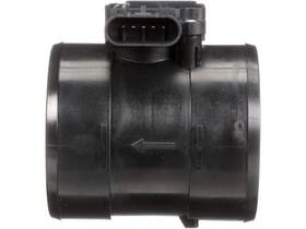 95dvbd42 Drivebolt Mass Air Flow Sensor For Acura Slx 1998 1999