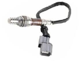 Dm921xn Drivebolt Upstream Oxygen Sensor For 2002-2004 Acura Rsx