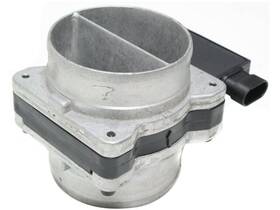 Gy529zq Drivebolt Mass Air Flow Sensor For 1998-1999 Acura Slx New