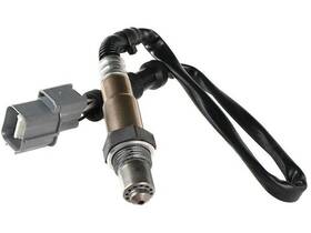 Hc249kf Drivebolt Upstream Oxygen Sensor For 1997-1999 Acura Cl