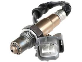 Jp456dp Drivebolt Upstream Oxygen Sensor For 1992-1994 Acura Vigor