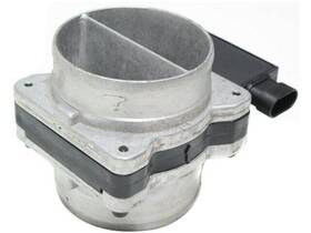 35mr34m Drivebolt New Mass Air Flow Sensor Fits 1998-1999 Acura Slx