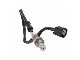 Rg962vp Drivebolt Upstream Oxygen Sensor For 2006-2011 Acura Csx 2007 2008 2009 2010