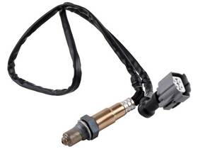 Wz292rz Drivebolt Downstream Oxygen Sensor For 1997-1999 Acura Cl 1998