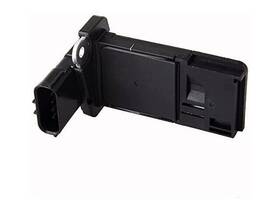 Yw152xk Drivebolt Mass Air Flow Sensor For 2009-2014 Acura Tl 2012 2010 2011 2013