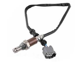 Zz78y8 Drivebolt Upstream Oxygen Sensor For 04-08 Acura Tsx 2.4l 4 Cyl K24a2 Fi Naturally