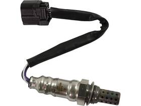 25432cgsb Drivewire For 2016-2020 Acura Tlx Oxygen Sensor Downstream 2017 2018