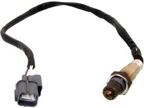 25ht35k Drivewire Oxygen Sensor Fits 1991-1995 Acura Legend