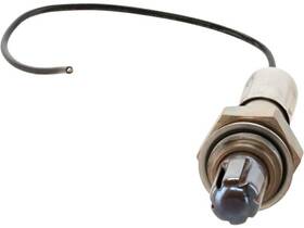 32wb51h Drivewire Upstream Oxygen Sensor Fits 1986-1995 Acura Integra