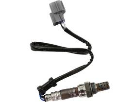 46pscd19 Drivewire Oxygen Sensor For Acura Nsx Tl 1999 2000 2001 2002 2003 2004 2005