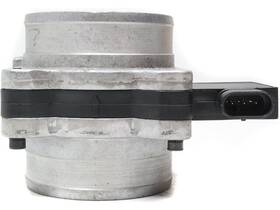 Drivewire 52ndhg Mass Air Flow Sensor Fits Acura Slx 1998-1999 Premium