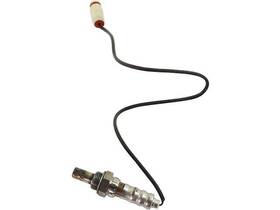 61256ngmr Drivewire For 1986-1990 Acura Legend Oxygen Sensor Upstream 1987 1988