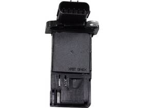 Drivewire 94313szmz For 2010-2014 Acura Tsx Mass Air Flow Sensor 2011 2012 2013