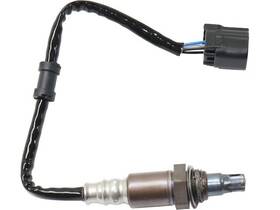 Drivewire Cw99b1 Upstream Oxygen Sensor For 07-09 13-15 Acura Honda Ilx Crv R20a5 Fi
