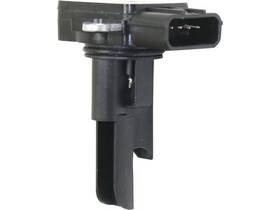 Db573wc Drivewire Mass Air Flow Sensor For 2009-2010 Acura Tsx Base