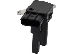 Dc192db Drivewire Mass Air Flow Sensor For 2011-2014 Acura Tsx 2012 2013