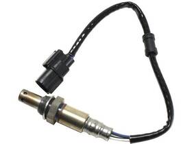 Qg182fm Drivewire Oxygen Sensor For 2013-2015 Acura Ilx 2.4l 4 Cyl 2014