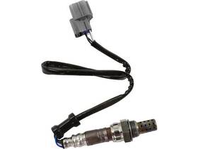 Rh297pt Drivewire Oxygen Sensor For 1996-2004 Acura Rl Naturally Aspirated Sohc Gas 1997