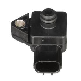 Dts 62-as-191 New Manifold Absolute Pressure Sensor For Acura Mdx Rsx Tl Tsx Honda - As191