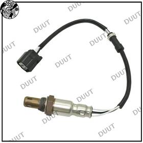 36532-r1b-a01 Duut 2344979 Downstream Oxygen Sensor For Honda Civic Hr-v 1.8l 16-18 Acura Ilx
