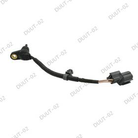 28650-rwe-003 Duut Fluid Temperature Sensor For Honda Pilot Ridgeline Acura Rdx Mdx