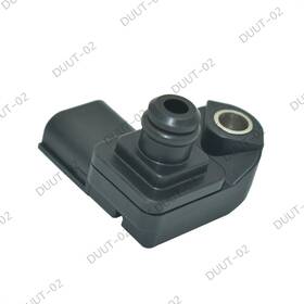 079800-9031 Duut 3550070-a01 Manifold Absolute Pressure Map Sensor For 2007-2012 Acura Rdx Turbo