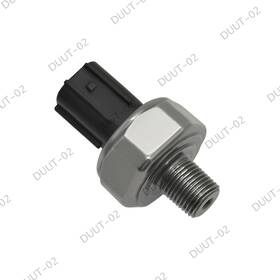 37240-r72-a01 Duut 37240r72a01 For Honda Acura Ridgeline Accord Oil Pressure Switch Assembly New