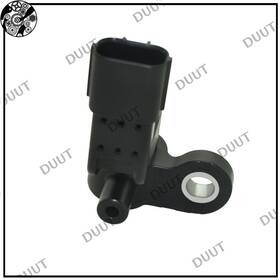 Duut 37500plc005 Crankshaft Position Sensor For Acura El Honda Civic 2001-2005 50ge159gt462m