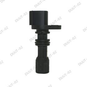 8-97136-125-0 Duut Engine Crankshaft Position Sensor For Honda Passport 98-01 Acura Slx Isuzu Amigo
