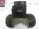 E5t06072 Mitsubishi 99-01 3000gt Twin Turbo Mass Air Flow Sensor Maf Jdm 6g72tt