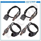 E80839200cp Eccpp Oxygen Sensor For Acura Tl