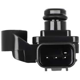 Ea176416ea01a Eagles Map Manifold Pressure Sensor For Acura Zdx Mdx Tsx Honda Accord Civic Cr-v Hr-v