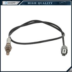 E11589200cp Eccpp For 2004-2008 Acura Tsx 2.4l Oxygen O2 02 Sensor 2 Downstream Post Rear