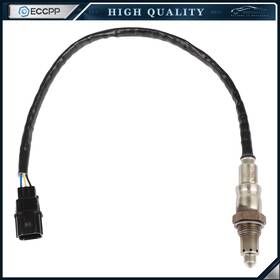 E129121cp675s Eccpp Upstream O2 Oxygen Sensor For Honda Accord 18-21 Acura Rdx Turbocharged K20c4