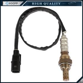 E12933cp610s Eccpp Downstream Oxygen O2 Sensor For Honda Accord 2008-2012 Acura Rdx 2013-2018 3.5l