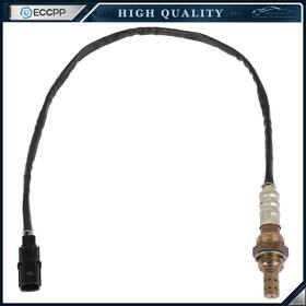 E12945cp607s Eccpp Oxygen Sensor For Honda Accord Odyssey Pilot Ridgeline Acura Tsx Zdx Downstream