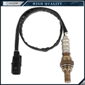 E12946cp610s Eccpp Downstream Oxygen O2 Sensor For Honda Accord 2008-2012 Acura Rdx 2013-2018 3.5l