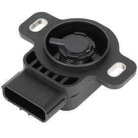 Ec176431cp Eccpp Manifold Absolute Pressure Sensor For Acura Mdx 2003-2006 Honda Accord 2003-2007