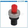 Ecp102879 Eccpp Front Engine Knock Sensor Complete Fits Acura Rl Honda