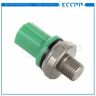 Ecp102888 Eccpp Brand Front Premium Fits Acura Rsx Engine Knock Sensor