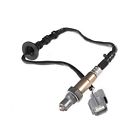 Enaoxs3208 Ena Oxygen Sensor Downstream For Acura Tl Rl Base Premium