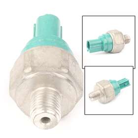 28600-rcl-004 Enen-tradingusa Transmission 2nd/3rd Pressure Switch Sensor For Acura Honda Car Us