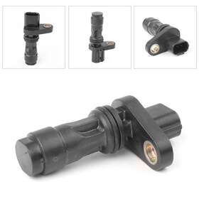 37500pnb003 Enen-tradingusa 612051335989 Engine Crankshaft Position Sensor For Honda Civic Acura Rsx Us Ship