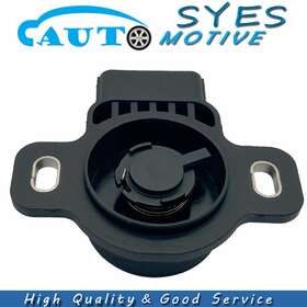 37971-p2x-003 Epsirmp 37971-pzx-003 Accelerator Travel Position Sensor For Honda S2000 Cr-v Acura Tl