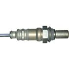 Es20052 Delphi O2 Oxygen Sensor
