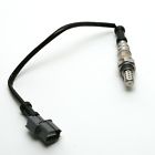 Es20322 Delphi Oxygen Sensor For